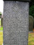 image of grave number 480572